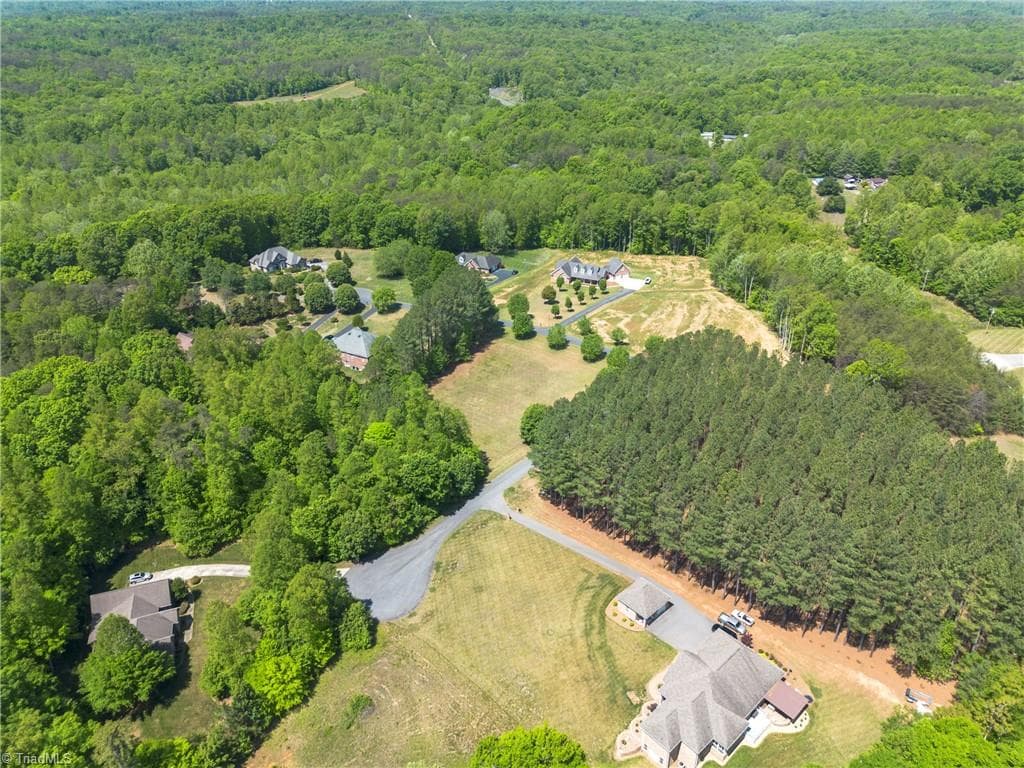 Single Family Residence at 0 Mossdale Road, Stoneville NC 27048, photo 28 of 36