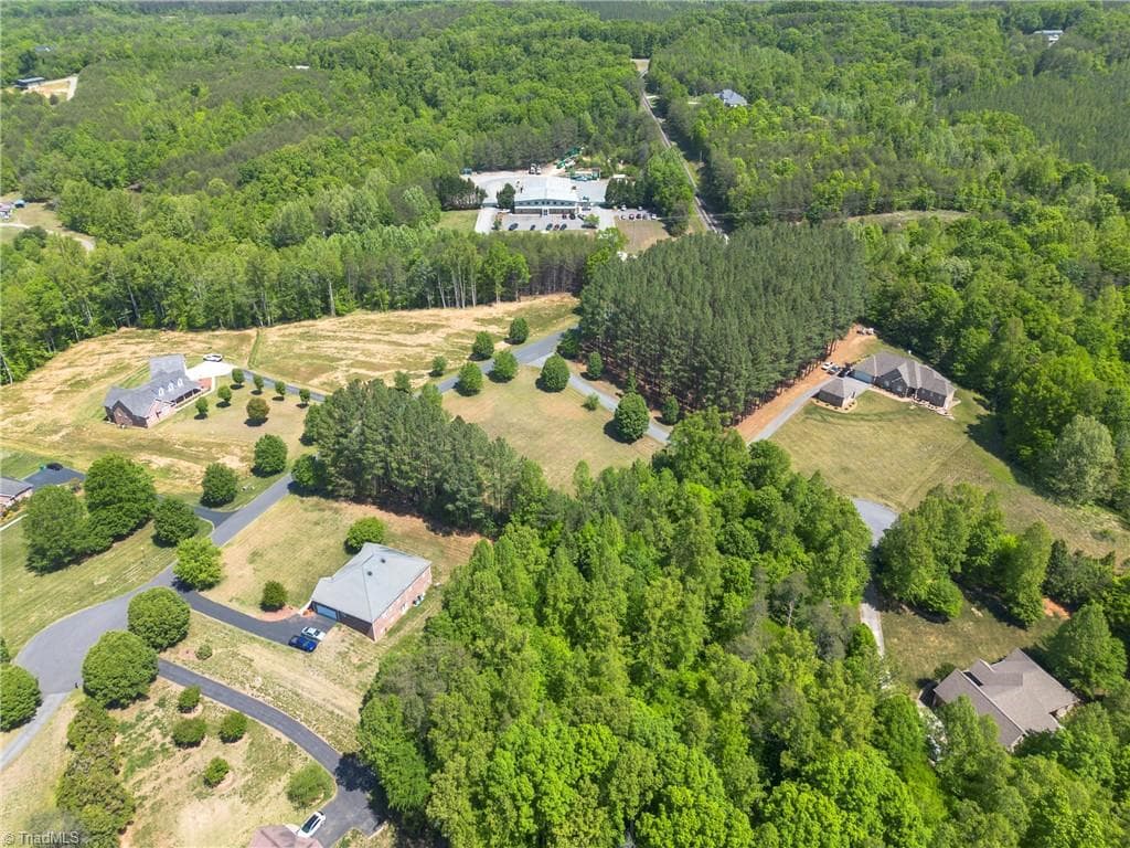 Single Family Residence at 0 Mossdale Road, Stoneville NC 27048, photo 20 of 36