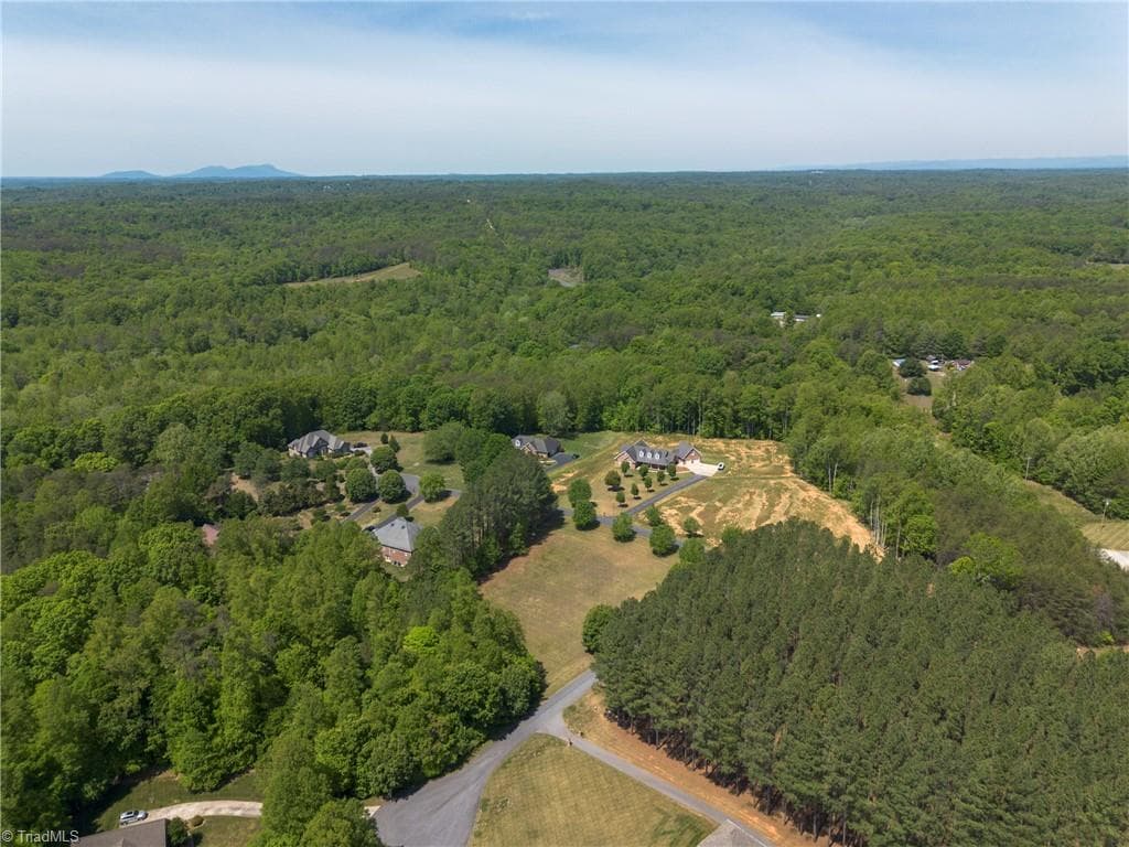 Single Family Residence at 0 Mossdale Road, Stoneville NC 27048, photo 30 of 36