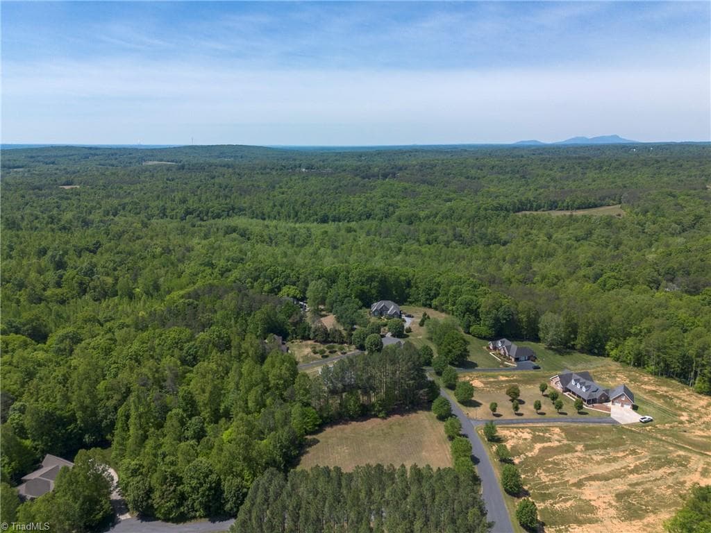 Single Family Residence at 0 Mossdale Road, Stoneville NC 27048, photo 34 of 36