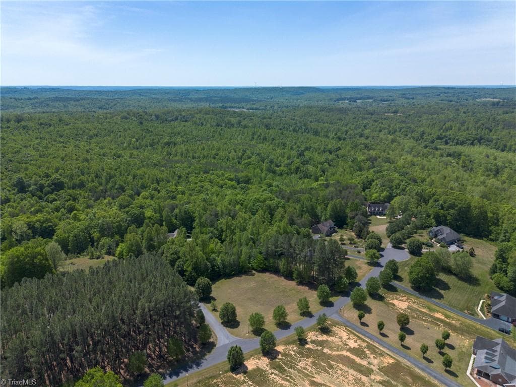 Single Family Residence at 0 Mossdale Road, Stoneville NC 27048, photo 10 of 36