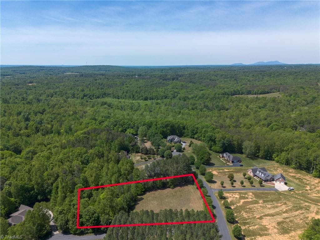 Single Family Residence at 0 Mossdale Road, Stoneville NC 27048, photo 33 of 36