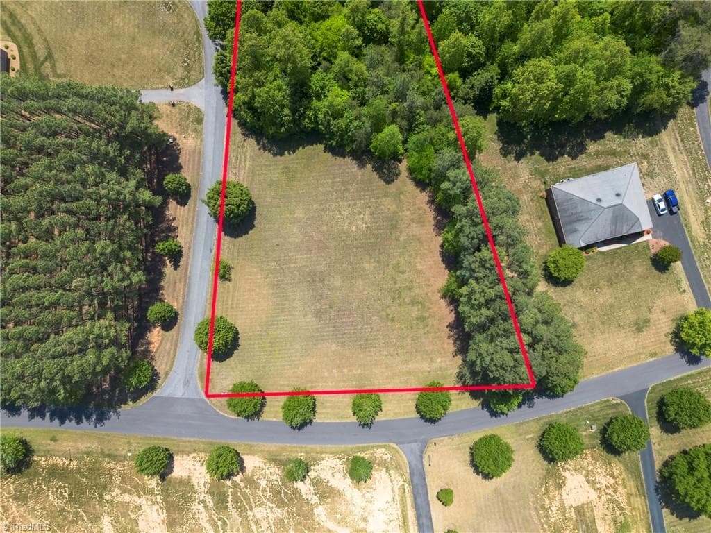 Single Family Residence at 0 Mossdale Road, Stoneville NC 27048, photo 35 of 36