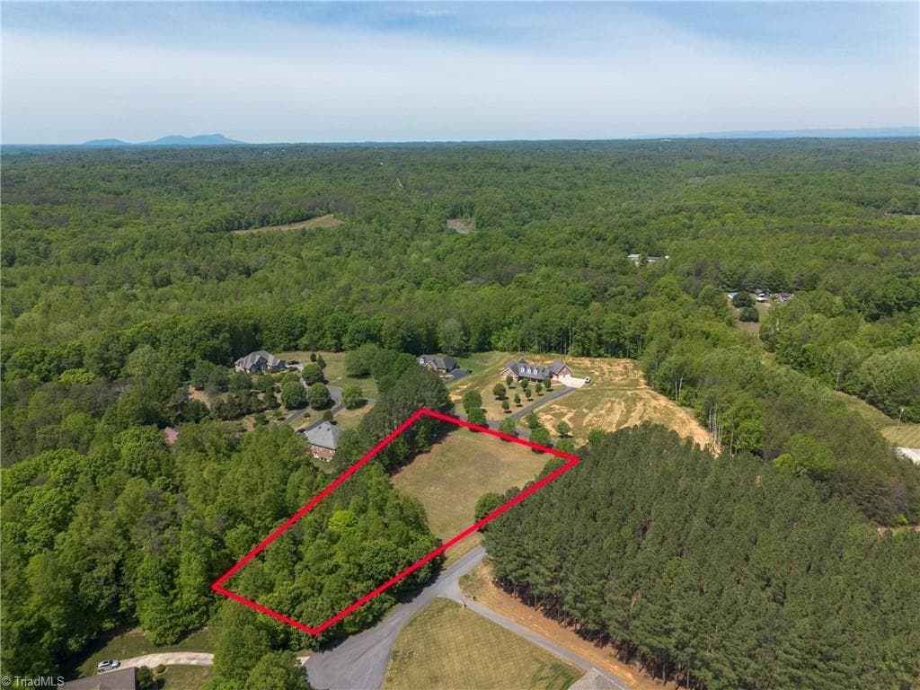 Single Family Residence at 0 Mossdale Road, Stoneville NC 27048, photo 29 of 36