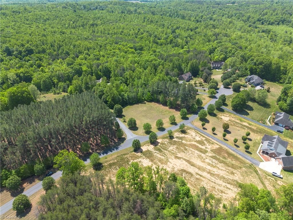 Single Family Residence at 0 Mossdale Road, Stoneville NC 27048, photo 8 of 36