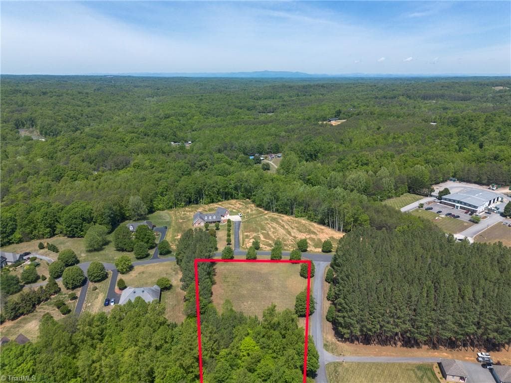Single Family Residence at 0 Mossdale Road, Stoneville NC 27048, photo 25 of 36