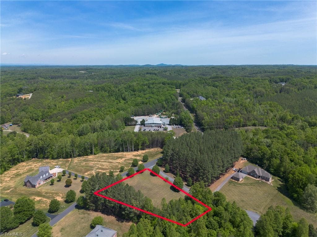 Single Family Residence at 0 Mossdale Road, Stoneville NC 27048, photo 21 of 36