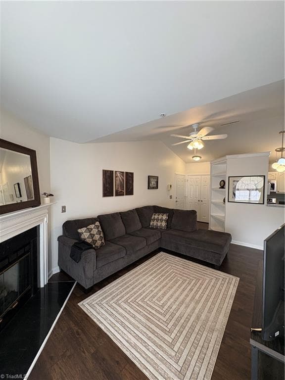 Stick/Site Built at 131 Rivertree Lane, Winston-Salem NC 27103, Winston-Salem, photo 2 of 11