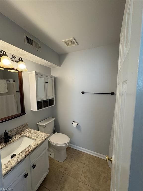 Stick/Site Built at 131 Rivertree Lane, Winston-Salem NC 27103, Winston-Salem, photo 7 of 11