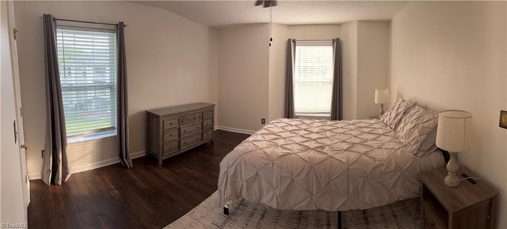 Stick/Site Built at 131 Rivertree Lane, Winston-Salem NC 27103, Winston-Salem, photo 5 of 11