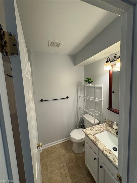 Stick/Site Built at 131 Rivertree Lane, Winston-Salem NC 27103, Winston-Salem, photo 9 of 11