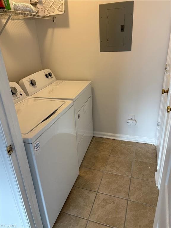 Stick/Site Built at 131 Rivertree Lane, Winston-Salem NC 27103, Winston-Salem, photo 10 of 11