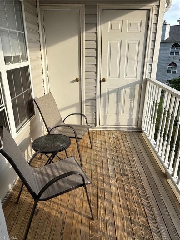 Stick/Site Built at 131 Rivertree Lane, Winston-Salem NC 27103, Winston-Salem, photo 11 of 11