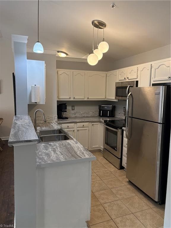 Stick/Site Built at 131 Rivertree Lane, Winston-Salem NC 27103, Winston-Salem, photo 4 of 11