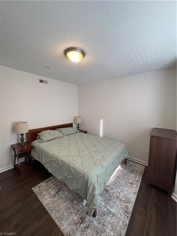Stick/Site Built at 131 Rivertree Lane, Winston-Salem NC 27103, Winston-Salem, photo 8 of 11