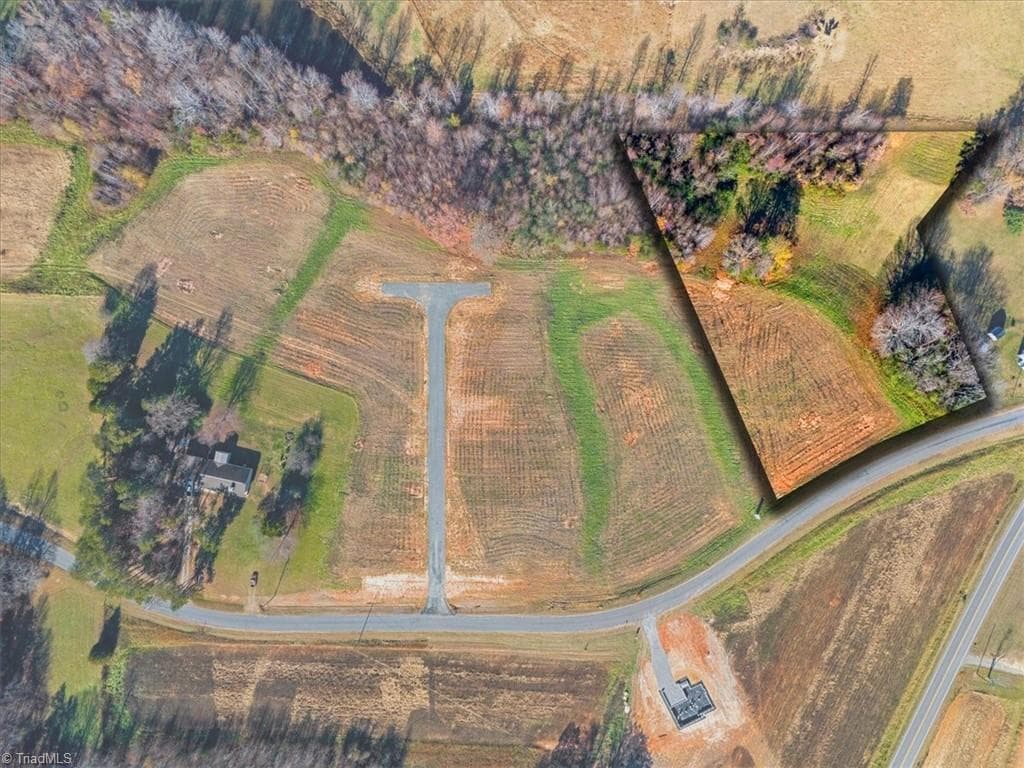 Single Family Residence at 131 Pearson Farm Road, Summerfield NC 27358, photo 5 of 14