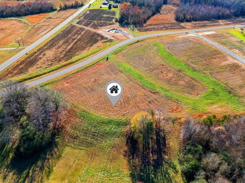 Single Family Residence at 131 Pearson Farm Road, Summerfield NC 27358, photo 14 of 14