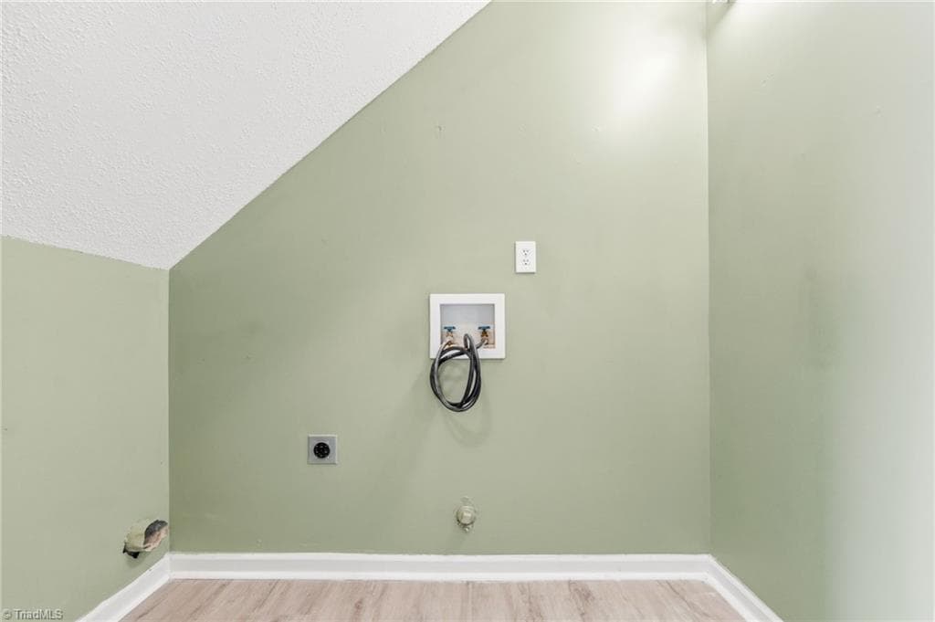 Stick/Site Built at 3650 Single Leaf Court, High Point NC 27265, photo 27 of 50