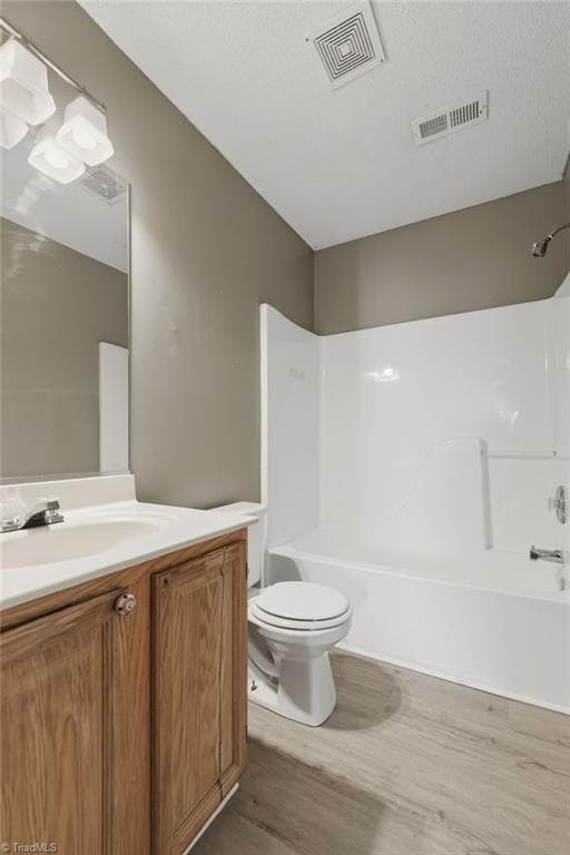 Stick/Site Built at 3650 Single Leaf Court, High Point NC 27265, photo 43 of 50