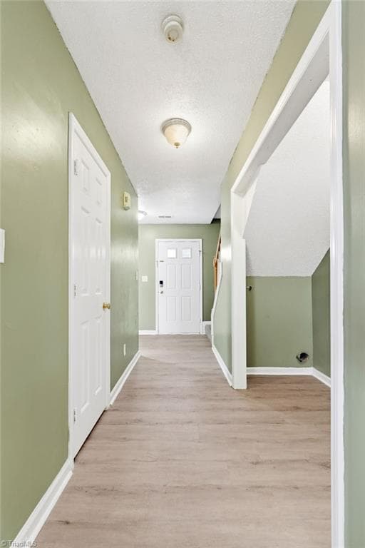 Stick/Site Built at 3650 Single Leaf Court, High Point NC 27265, photo 26 of 50