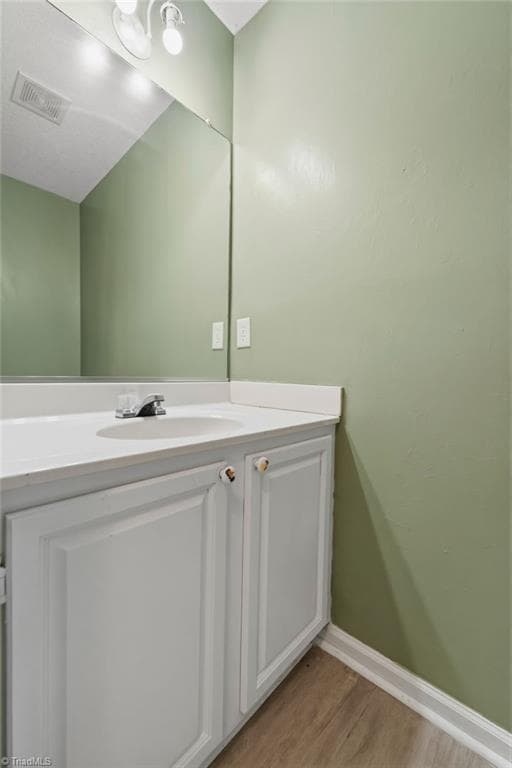 Stick/Site Built at 3650 Single Leaf Court, High Point NC 27265, photo 28 of 50