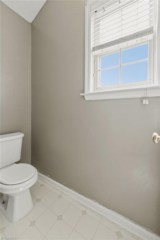Stick/Site Built at 3650 Single Leaf Court, High Point NC 27265, photo 38 of 50