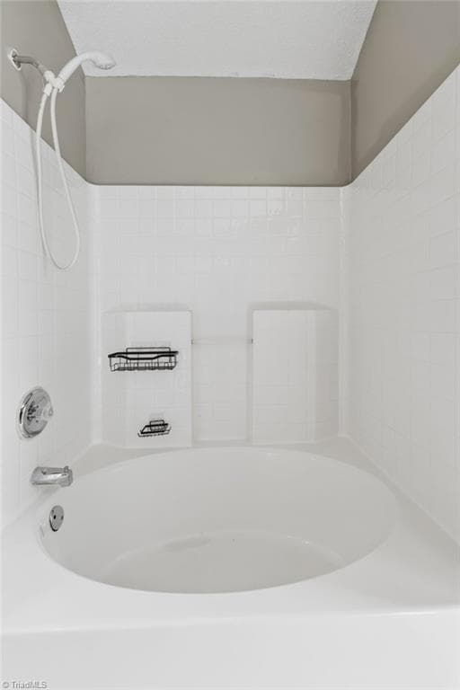 Stick/Site Built at 3650 Single Leaf Court, High Point NC 27265, photo 37 of 50