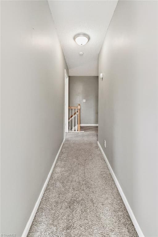 Stick/Site Built at 3650 Single Leaf Court, High Point NC 27265, photo 44 of 50