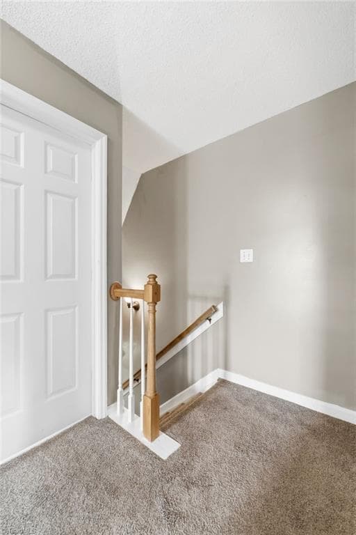 Stick/Site Built at 3650 Single Leaf Court, High Point NC 27265, photo 31 of 50