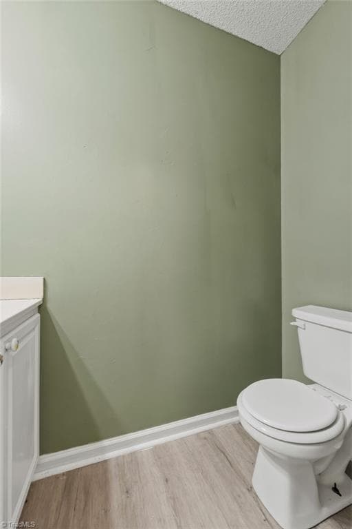Stick/Site Built at 3650 Single Leaf Court, High Point NC 27265, photo 29 of 50
