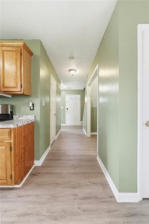 Stick/Site Built at 3650 Single Leaf Court, High Point NC 27265, photo 25 of 50