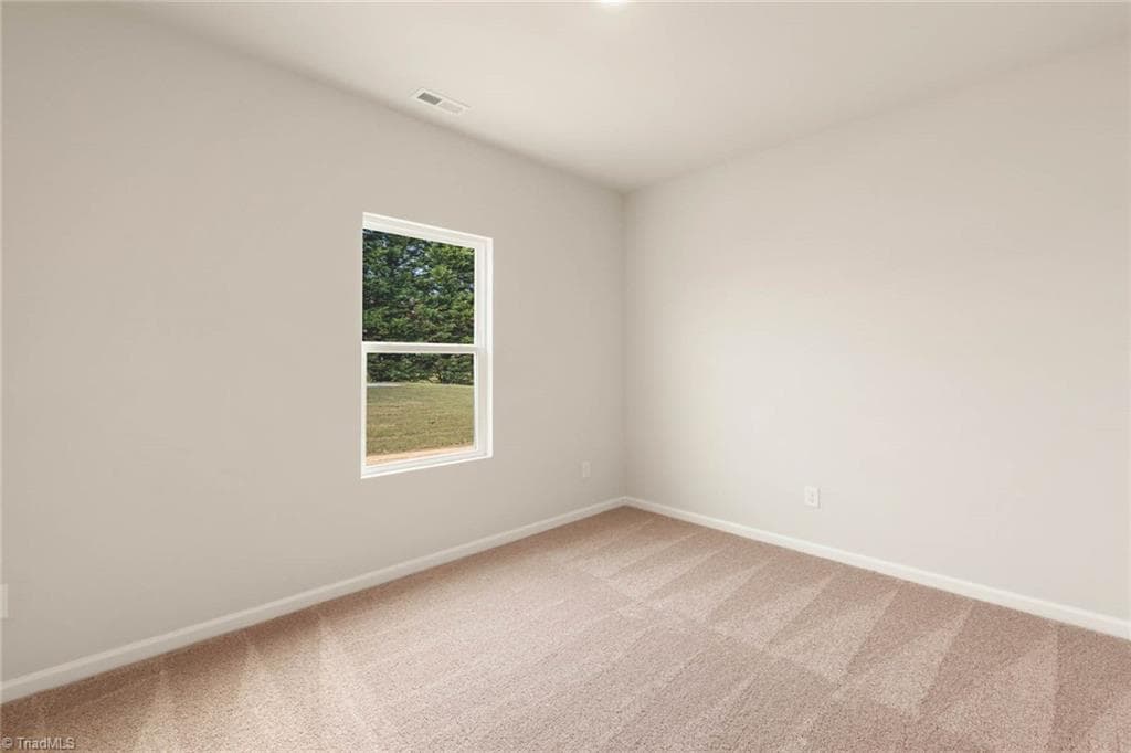 Stick/Site Built at 3434 Robindale Drive, Winston-Salem NC 27107, Winston-Salem, photo 17 of 22
