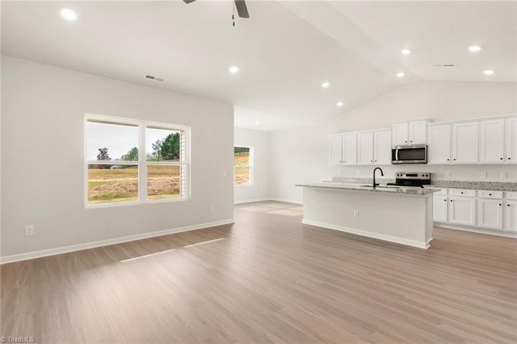 Stick/Site Built at 3434 Robindale Drive, Winston-Salem NC 27107, Winston-Salem, photo 20 of 22