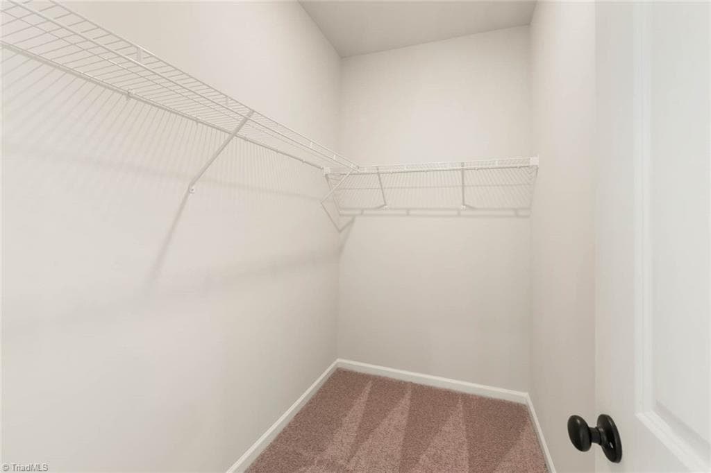 Stick/Site Built at 3434 Robindale Drive, Winston-Salem NC 27107, photo 15 of 22