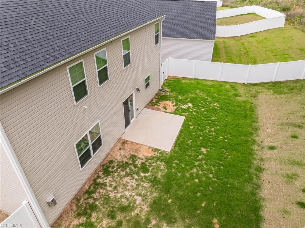 Stick/Site Built at 601 Tobacco Road, Lexington NC 27295, Lexington, photo 42 of 46