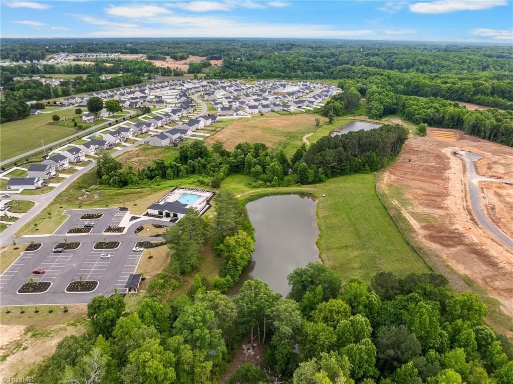 Stick/Site Built at 601 Tobacco Road, Lexington NC 27295, Lexington, photo 46 of 46