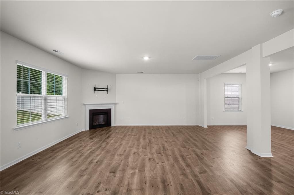 Stick/Site Built at 601 Tobacco Road, Lexington NC 27295, Lexington, photo 13 of 46