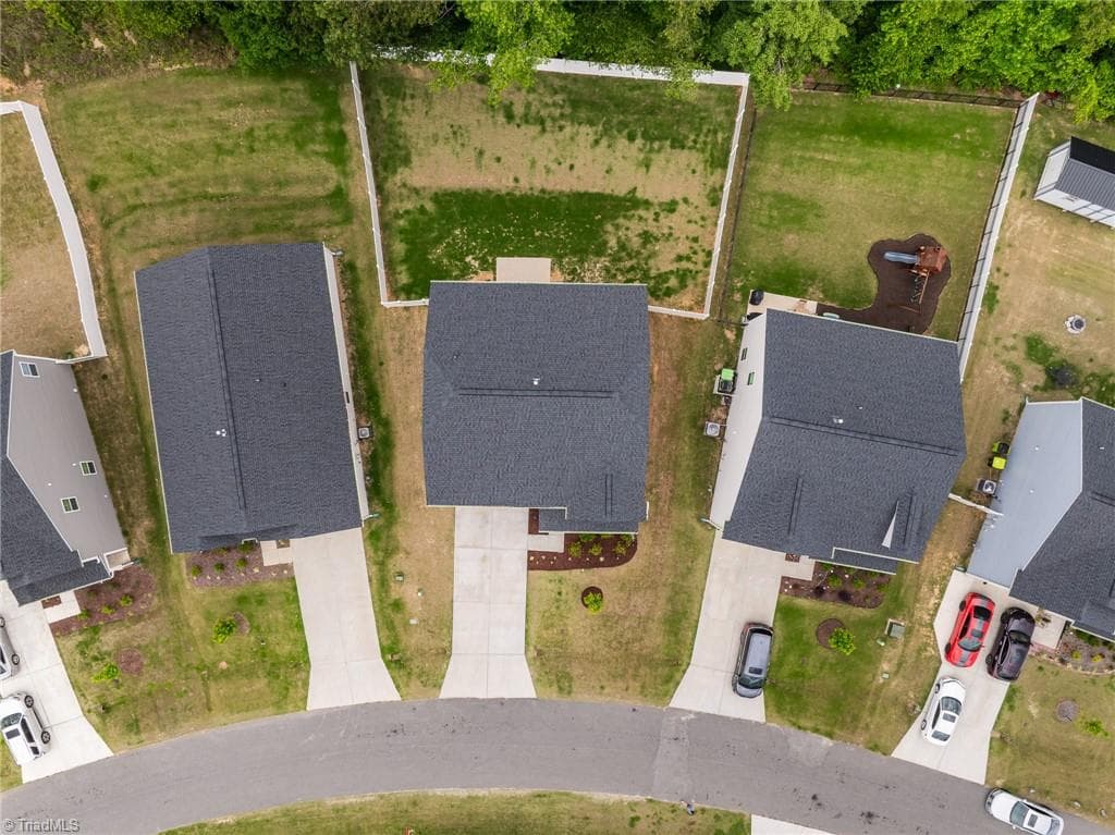 Stick/Site Built at 601 Tobacco Road, Lexington NC 27295, Lexington, photo 43 of 46