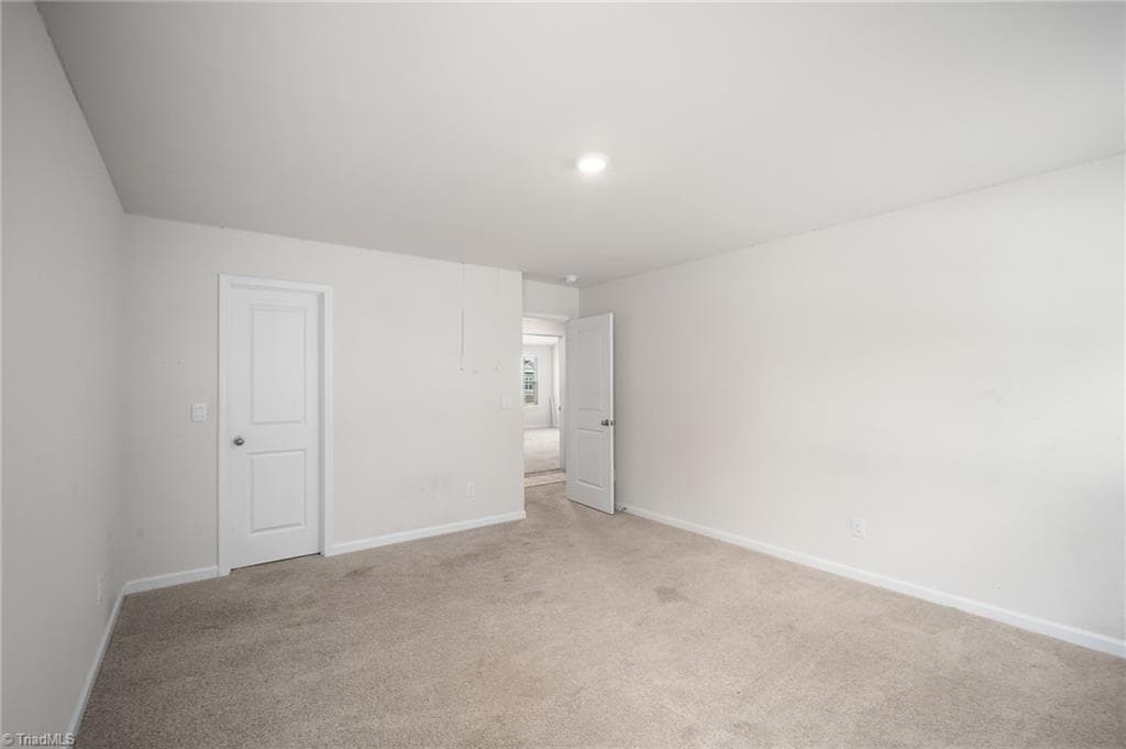 Stick/Site Built at 601 Tobacco Road, Lexington NC 27295, Lexington, photo 32 of 46