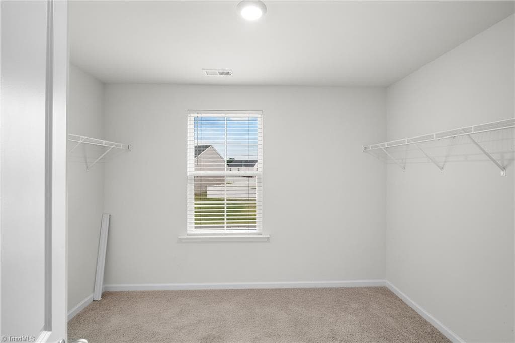 Stick/Site Built at 601 Tobacco Road, Lexington NC 27295, Lexington, photo 28 of 46