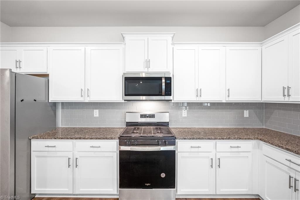 Stick/Site Built at 601 Tobacco Road, Lexington NC 27295, Lexington, photo 20 of 46