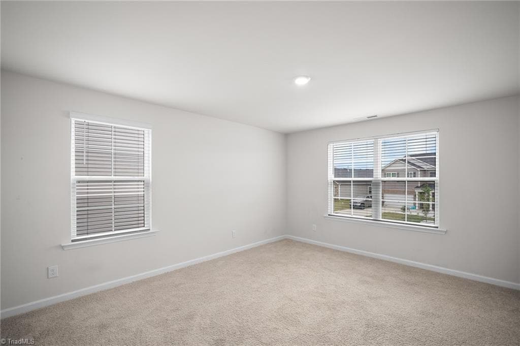 Stick/Site Built at 601 Tobacco Road, Lexington NC 27295, Lexington, photo 30 of 46