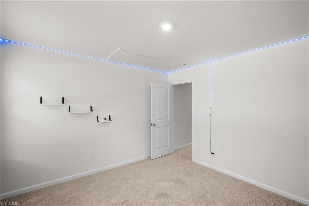 Stick/Site Built at 601 Tobacco Road, Lexington NC 27295, Lexington, photo 38 of 46