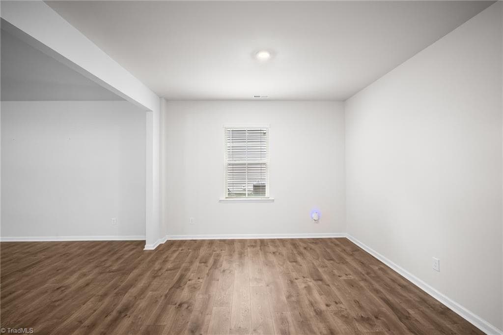 Stick/Site Built at 601 Tobacco Road, Lexington NC 27295, Lexington, photo 10 of 46