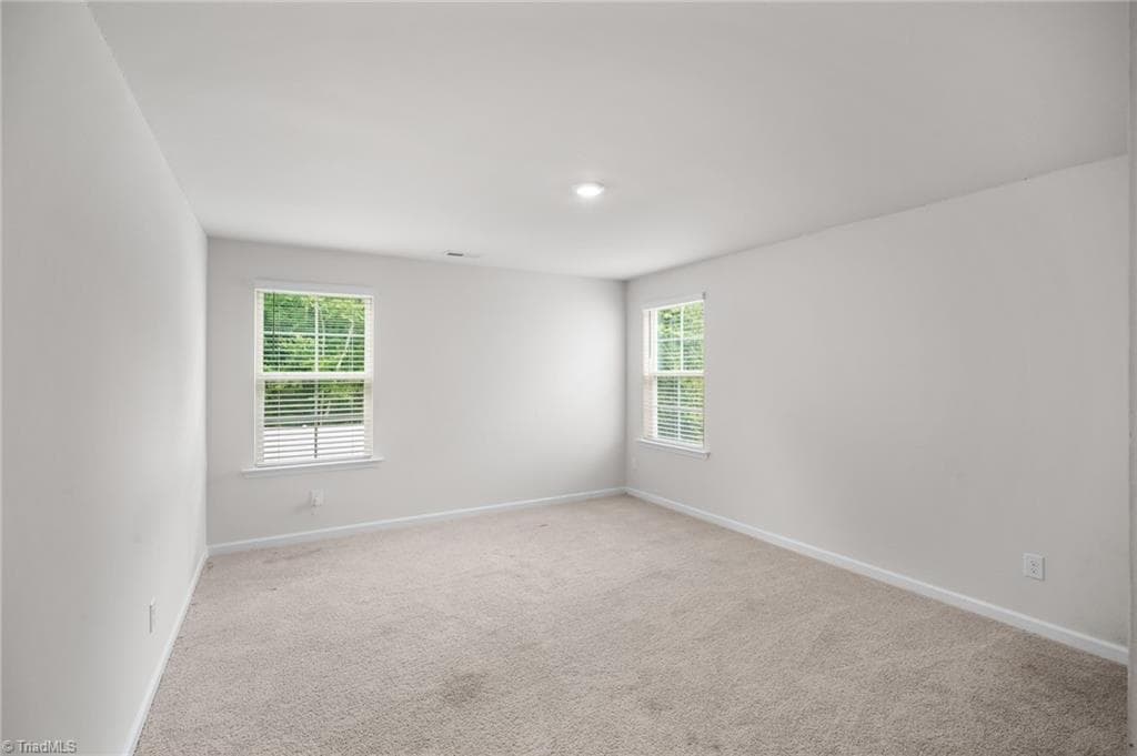 Stick/Site Built at 601 Tobacco Road, Lexington NC 27295, Lexington, photo 33 of 46