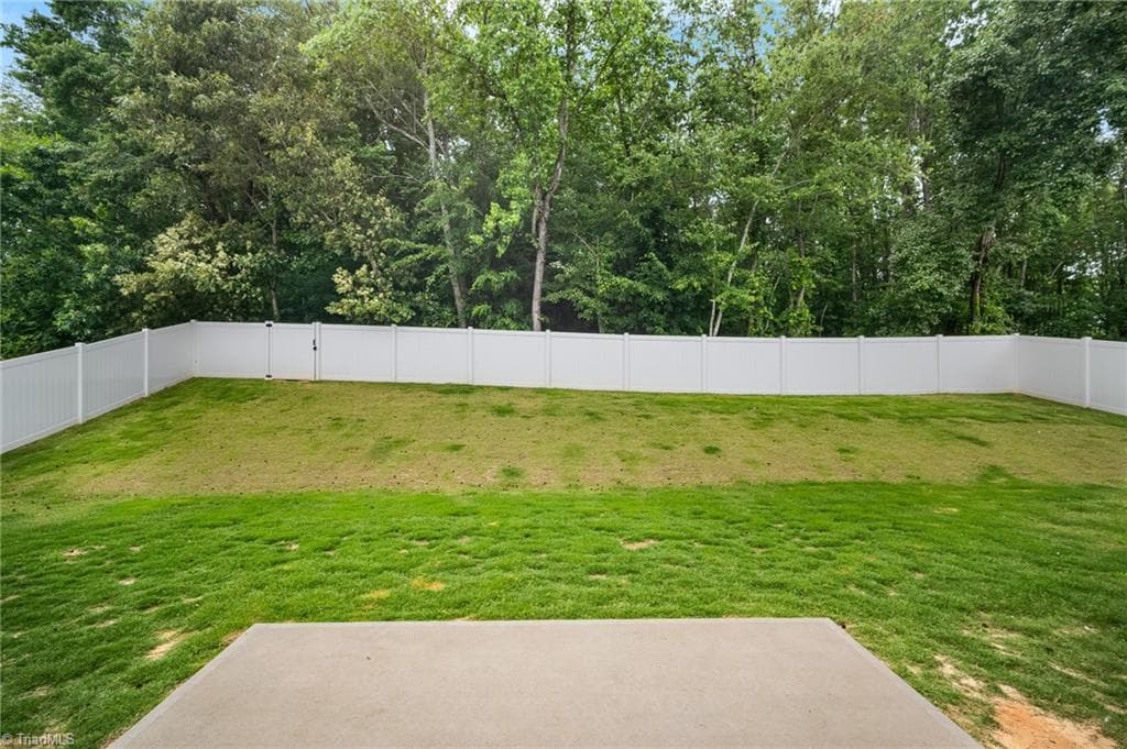 Stick/Site Built at 601 Tobacco Road, Lexington NC 27295, Lexington, photo 41 of 46
