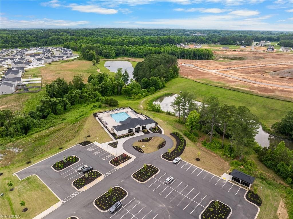 Stick/Site Built at 601 Tobacco Road, Lexington NC 27295, Lexington, photo 45 of 46