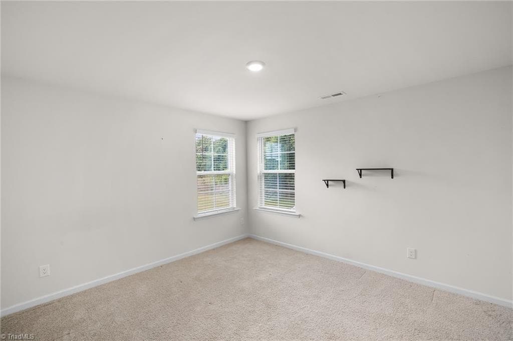 Stick/Site Built at 601 Tobacco Road, Lexington NC 27295, Lexington, photo 40 of 46