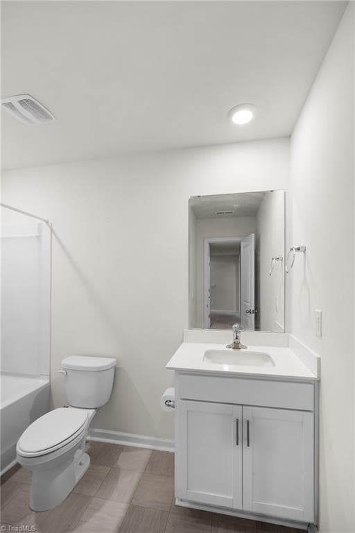 Stick/Site Built at 601 Tobacco Road, Lexington NC 27295, Lexington, photo 31 of 46