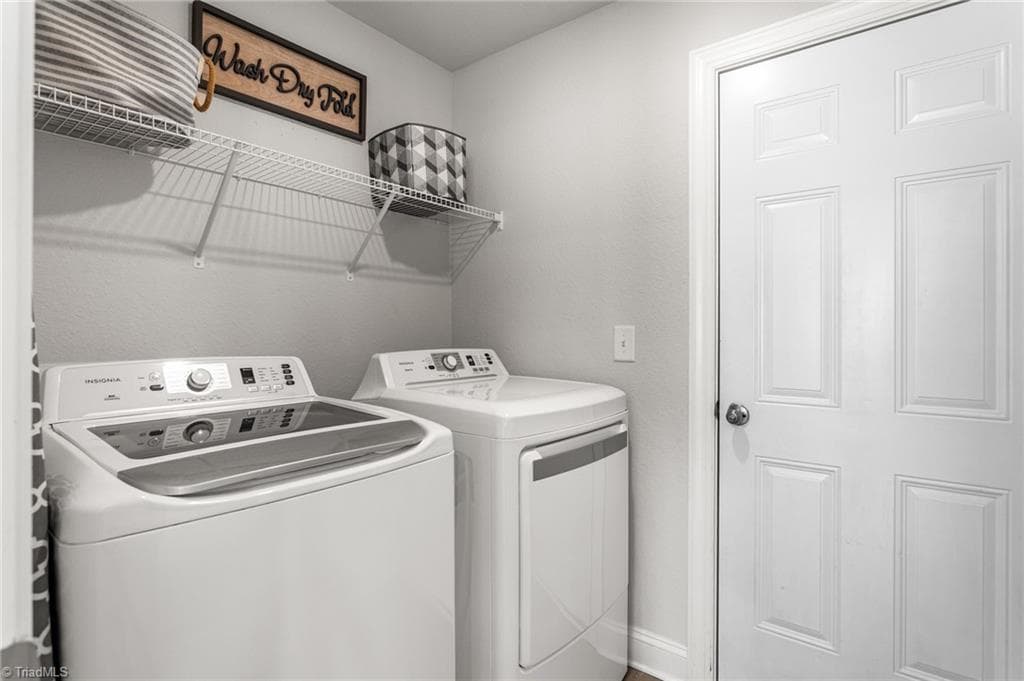 Stick/Site Built at 244 McClellan Trail, Mebane NC 27302, Mebane, photo 15 of 45